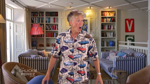 Screen Shot 2016-09-21 at 7.55.19 PM